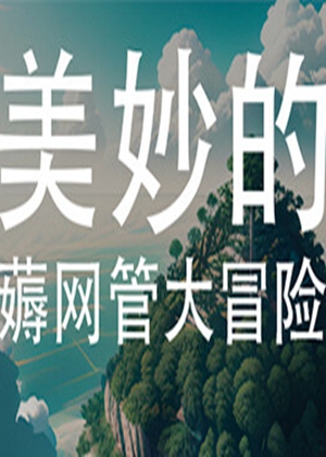 美妙的薅網(wǎng)管大冒險(xiǎn)