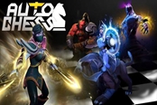 dota2自走棋T1-T5裝備效果大全