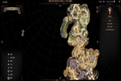 博德之門3找到德魯伊任務(wù)攻略 找到德魯伊怎么做
