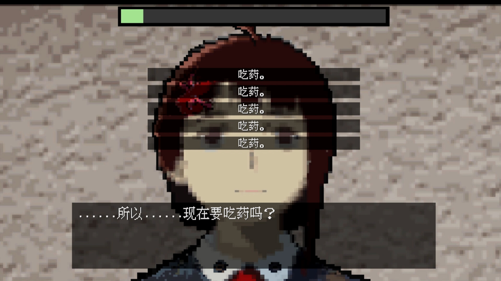 龙纹鳌虾图片