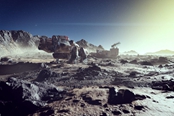 星空Starfield技能代码大全 全技能点代码分享