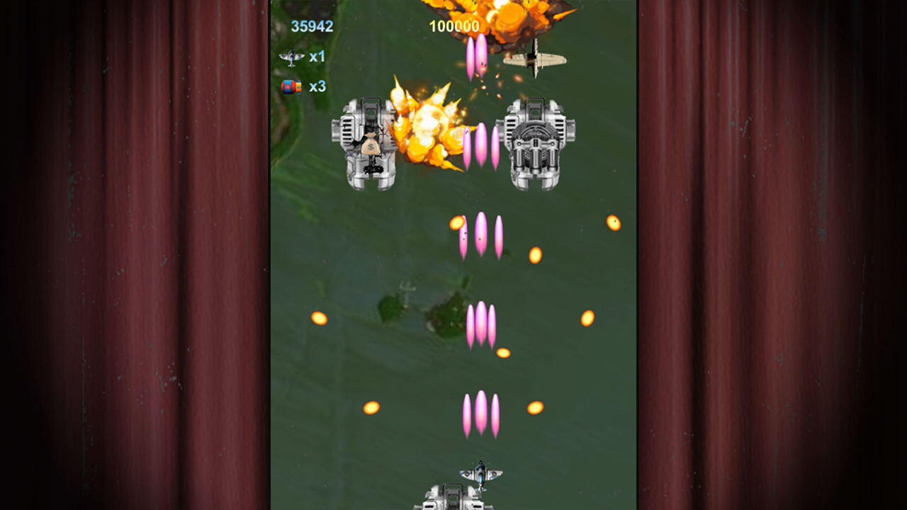 空之女神圖片