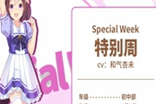 閃耀優(yōu)俊少女小栗帽種馬因子搭配推薦