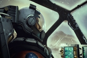 星空Starfield星舰设计技能挑战快速升级攻略