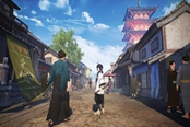Fate/Samurai Remnant存檔已損壞解決方法