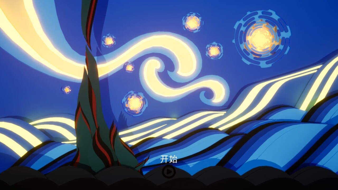 童年的纸飞机图片