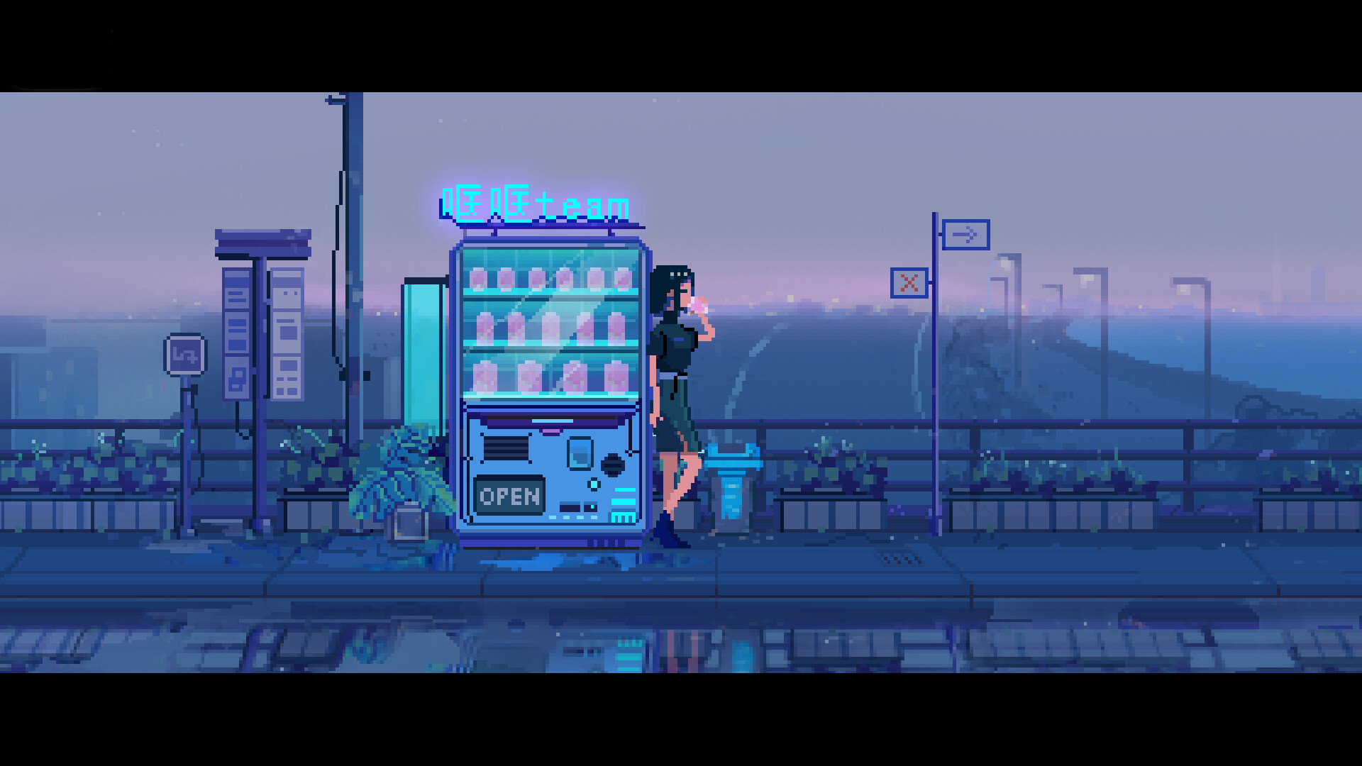 蜜桃圖片