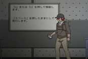 銀魂狩獵攻略大全 全CG流程指南