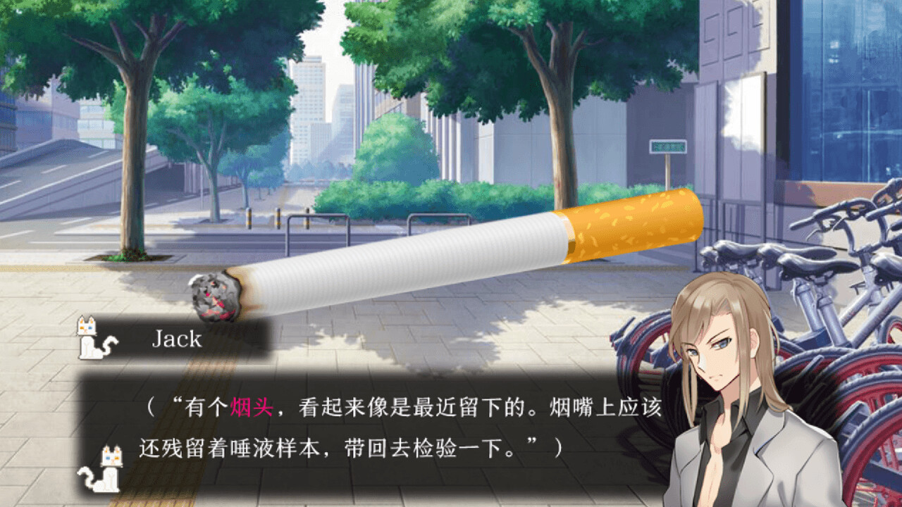 鏟屎官兼?zhèn)商綀D片