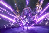 Fate/Samurai Remnant風(fēng)之架勢(shì)怎么學(xué) 風(fēng)之架勢(shì)獲取方法