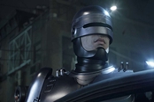 《机械战警：暴戾都市》Xbox合伙预览会新视频