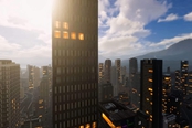 《城市：天際線2》：性能問題修復前無付費DLC