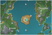 原神救世者的守灵任务攻略 机关解谜攻略