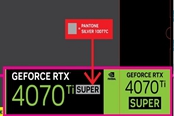 NVIDIA确认1/8举行CES发布会 或发布SUPER版
