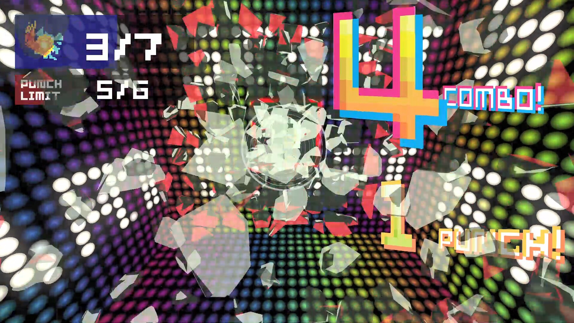 卡塔斯特圖片