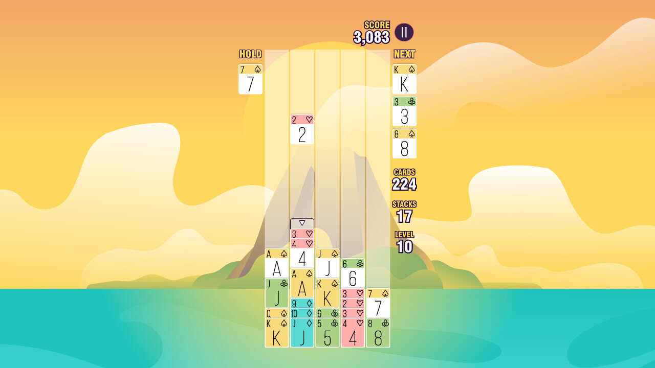 索利特里斯图片