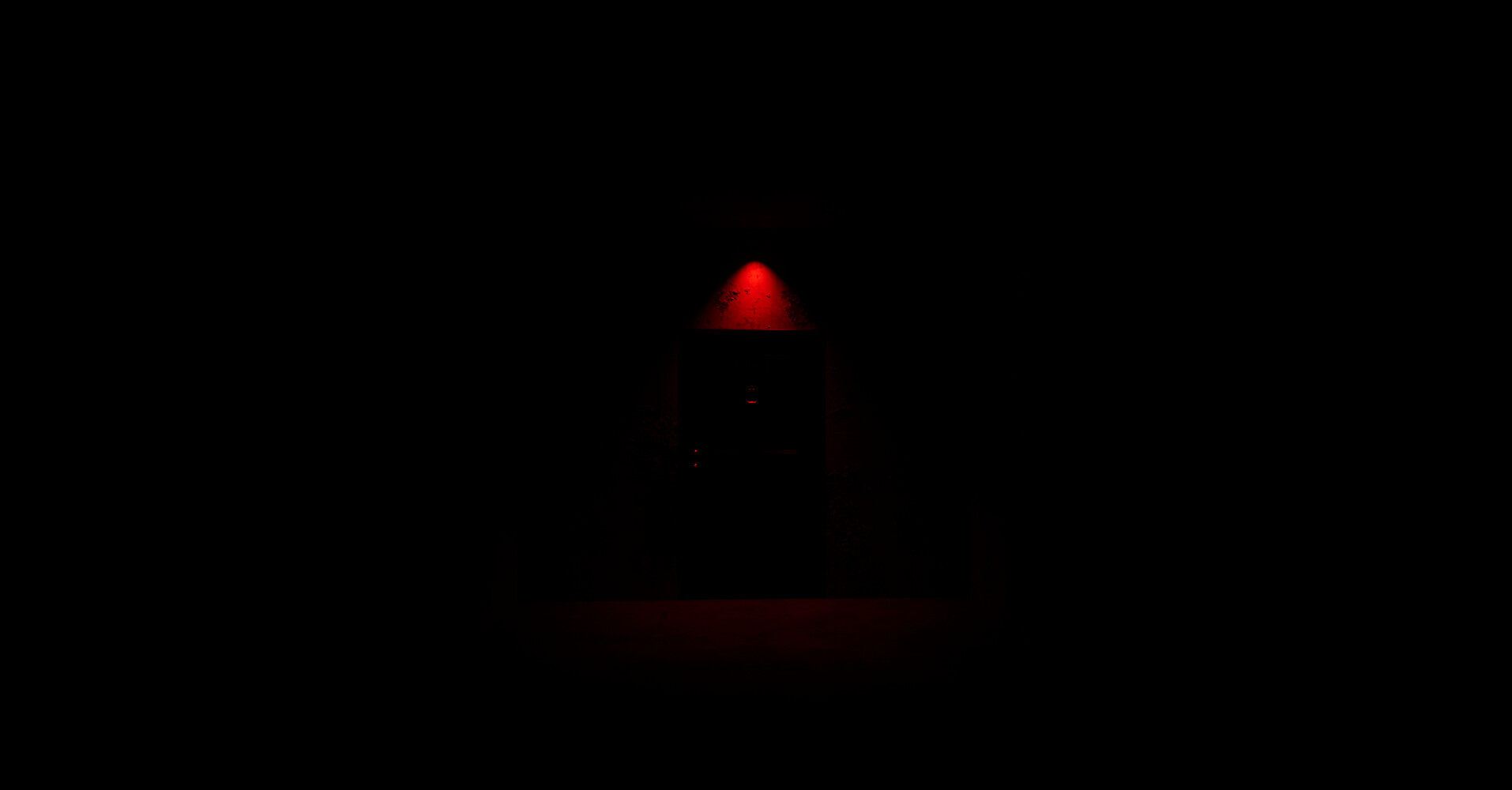 异度浮生记图片