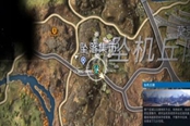 星球重启石像在哪 石像位置分享
