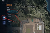 星球重启能量宝箱开启方法 能量宝箱怎么开