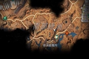 星球重启轮胎资源位置分享 轮胎在哪