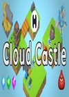 云端城堡
