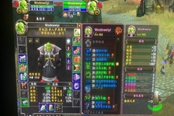 魔兽世界怀旧服Plus萨满T攻略 拉怪及AOE手法详解