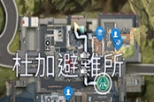 星球重启金刚原型图纸获取位置汇总