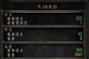 魔兽世界怀旧服Plus荣誉速刷地点推荐