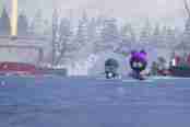 四人共斗游戏《南方公园：雪假》确定3月26日发售