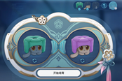 崩壞星穹鐵道幸運點心合成配方分享