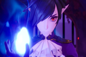 dnf魔女戒指50冰凍抗性怎么堆 魔女戒指怎么堆50異?？剐?>
                        </div>
                        <div   id=