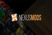 N网推出Mod应用测试 现仅《星露谷物语》适用