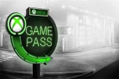 XGP涨价之后微软限制叠加时长 以淘汰XGP主机板