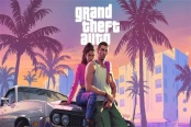 《GTA6》预告播放超2亿 玩家依旧保持热情