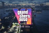 《GTA6》或将加入音乐玩法 原定于《GTA Online》