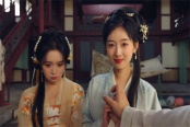 真人互动游戏《重生！我在古代遇佳人》上线Steam页面