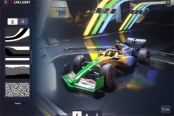 F1车队经理2024新功能玩法介绍说明