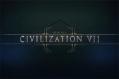《文明7》发售时间确认 于2025年3月31日之前推出