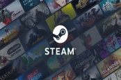 Steam疑似测试新系统 V社或将整治游戏评论乱象