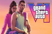 《GTA6》第二部預告片或將于今年年底之前發(fā)布