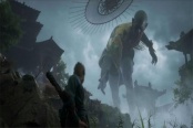 黑神话悟空Steam家庭共享及游玩人数说明