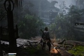 黑神话悟空打坐点作用效果介绍说明