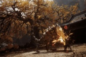 黑神话悟空关卡一览及关卡详细介绍说明