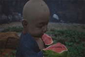 黑神话悟空隐藏结局介绍及解锁条件一览