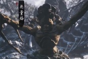 黑神话悟空无法触发无量蝠介绍说明