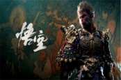 黑神话悟空夹枪带棒八十难成就攻略