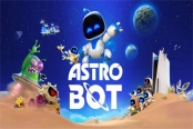 《宇宙机器人》M站全部好评 多家媒体给出100分
