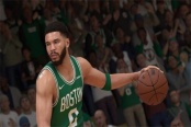 NBA 2K25通行證無法購買解決方法