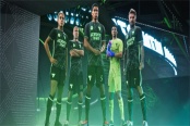 EA SPORTS FC 25 sqb閃退解鎖方法分享