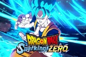 《七龙珠 电光炸裂！ZERO》媒体评分解禁 MC均分83